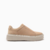 ZAPATILLA TAYRONA DAMA HUSH PUPPIES
