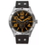 RELOJ MEN CAMDEN CAT