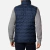 CHALECO DELTA RIDGE DOWN HOMBRE COLUMBIA - comprar online