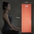 COLCHONETA MAT DE YOGA LISA 4mm DRB