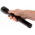 LINTERNA DE MANO RECARGABLE ML125 LED MAGLITE - Patagonia Showroom