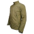 CAMPERA QUEWAR SOFTSHELL HOMBRE MAKALU