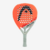 PALETA PADEL DELTA ELITE 06/3-9097 HEAD