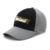 GORRA LOGO BORDADO EN GRANDE EVERLAST en internet