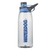 Imagen de BOTELLA 750ml GIALOS LIBRE PBC WATERDOG