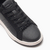 ZAPATILLA COILER DAMA HUSH PUPPIES - Patagonia Showroom