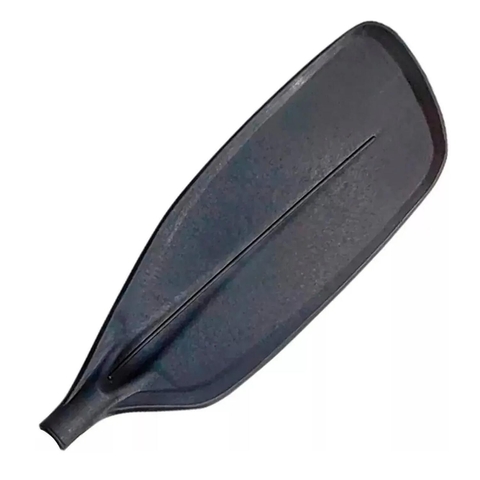 REPUESTO PALAS DERECHAS/IZQUIERDAS ROCKER