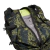 BOLSO 50lts ROAD TRIP RC DUFFLE OAKLEY - Patagonia Showroom