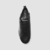 ZAPATILLA BADAJOZ DAMA HUSH PUPPIES en internet