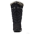 BOTA MINX MID III DAMA COLUMBIA