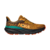 ZAPATILLA CHALLENGER ATR 7 HOMBRE HOKA