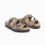 SANDALIA YARY DAMA HUSH PUPPIES - tienda online