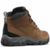 BOTA NEWTON RIDGE PLUS II SUEDE HOMBRE COLUMBIA - tienda online