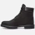 BORCEGO 6 IN PREMIUM DAMA TIMBERLAND - tienda online