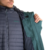 Imagen de CAMPERA ALTITUD LATITUDE 2 en 1 HOMBRE NEXXT