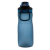 BOTELLA 850ml DEPORTIVA 2 COLORES EVERLAST - tienda online