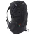 MOCHILA 48lts COMANDO NTK