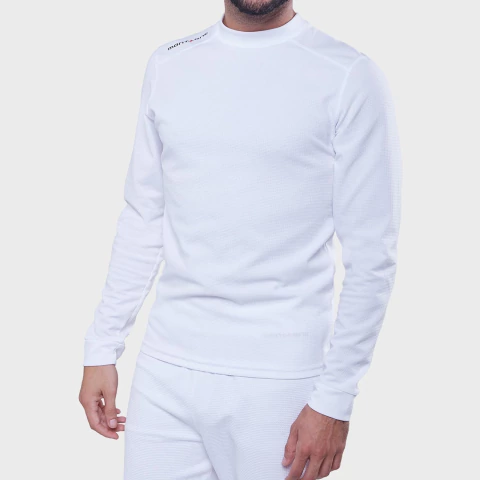 CAMISETA TERMICA ROY HOMBRE MONTAGNE