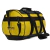 BOLSO 40lts ESTANCO EXPEDITION NORTHLAND