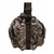 BOLSO TIRO PRACTICO SHOOTER MEDIANO CAMO SAVAGE en internet