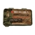 BALINES 5.5mm CAJA CLIP x200 GOLD PREMIUM SHILBA - comprar online