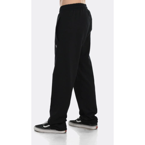 PANTALON JOGGING RECTO FIT HOMBRE QEB