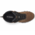 BOTA NEWTON RIDGE PLUS II SUEDE HOMBRE COLUMBIA en internet