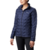 CAMPERA DELTA RIDGE DOWN DAMA COLUMBIA