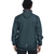CAMPERA ROMPEVIENTO ALBERO 5000 FUNKTIONS HOMBRE NORTHLAND en internet