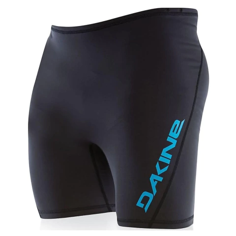 SHORT UNDER SURF HOMBRE DAKINE