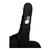 GUANTES CICLISMO TOUCH REUSCH - comprar online