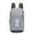MOCHILA RUNNING EVERLAST - comprar online