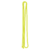 CORDON MOLDEABLE REUTILIZABLE 60cm x2un NITEIZE