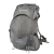 MOCHILA 24lts NAPOSTA MAKALU - comprar online