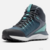 BOTA TRAILSTORM MID WATERPROOF DAMA COLUMBIA - tienda online