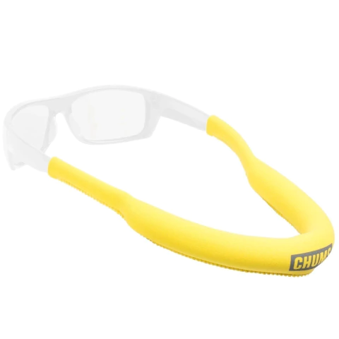 SUJETADOR DE LENTES FLOTANTE NEOPRENE MEGAFLOAT CHUMS