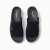 SANDALIA KELM DAMA HUSH PUPPIES - comprar online