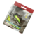 LINEA 8/9# DENSIDAD COMPENSADA DFS250grains GREY GULL - comprar online