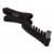 PINZA MULTIFUNCION G-13 DESTORNILLADOR GERBER BEAR GRILL en internet