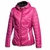 CAMPERA NLF PRIMALOFT REVERSIBLE KAPU DAMA NORTHLAND - Patagonia Showroom