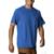 REMERA SUN TREK MANGA CORTA HOMBRE COLUMBIA - comprar online