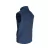 Imagen de CHALECO POLAR FAST TREK HOMBRE COLUMBIA