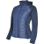 CAMPERA HYBRID DAMA MAKALU - tienda online