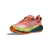 ZAPATILLA SPEEDGOAT 6 DAMA HOKA en internet