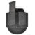 PORTA CARGADOR DOBLE 9/40 GLOCK ROTATIVO HOUSTON