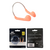 CLIP NASAL METALICO NATACION AQUON - comprar online