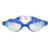 ANTIPARRA NATACION KLYNER ADULTO KONNA - comprar online