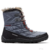 BOTA MINX SHORTY III DAMA COLUMBIA - comprar online