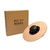 TABLA DE EQUILIBRIO FIT MARK - comprar online