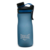BOTELLA 850ml DEPORTIVA 2 COLORES EVERLAST en internet